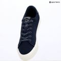 Vyriški sportbačiai Lee Cooper LCW-26-02-4093MC navy 10