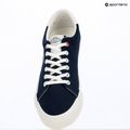 Vyriški sportbačiai Lee Cooper LCW-26-02-4081MC navy 10