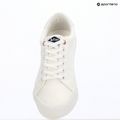 Vyriški sportbačiai Lee Cooper LCW-26-02-4082MC white 10