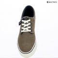 Vyriški sportbačiai Lee Cooper LCW-26-02-4085MC grey 10