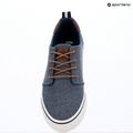 Vyriški sportbačiai Lee Cooper LCW-26-02-4096MC jeans 10