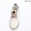 Vyriški sportbačiai Lee Cooper LCW-26-02-4094MC white 10