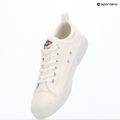 Vyriški sportbačiai Lee Cooper LCW-26-31-4384MC white 10