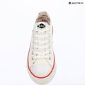 Moteriški sportbačiai Lee Cooper LCW-26-31-4310LA white 11