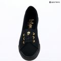 Moteriški sportbačiai Lee Cooper LCW-26-02-4045LA black/gold 11