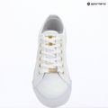 Moteriški sportbačiai Lee Cooper LCW-26-02-4074LA white 11