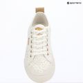Moteriški sportbačiai Lee Cooper LCW-26-02-4060LA white 11
