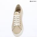 Moteriški sportbačiai Lee Cooper LCW-26-31-4349LA 11
