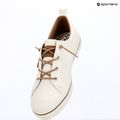 Moteriški sportbačiai Lee Cooper LCW-26-02-4058LA white 9