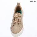 Moteriški sportbačiai Lee Cooper LCW-26-31-4353LA 11