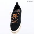 Moteriški sportbačiai Lee Cooper LCW-26-02-4059LA black 11