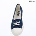 Moteriški sportbačiai Lee Cooper LCW-26-31-4355LA navy 11