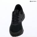 Moteriški bėgimo batai Nike Run Defy black/anthracite 6