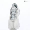 Moteriški batai Nike Motiva 2 white/pure platinum/metallic silver 10