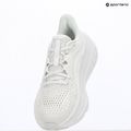 Moteriški bėgimo batai Nike Winflo 12 white/summit white 6