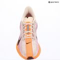 Moteriški bėgimo batai Nike Pegasus Plus chalk/light magenta/bright crimson/tattoo 6