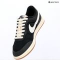 Moteriški batai Air Jordan Skyline Low black/sail/gum med brown/summit white 6
