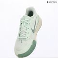 Moteriški teniso batai Nike Vapor Lite 3 barely green/sea glass/steam 10