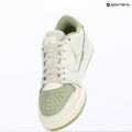 Moteriški batai  Jordan Court Connect Low sali/olive aura 6