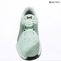 Moteriški treniruočių batai Nike Metcon 10 barely green/steam/light silver/black 10