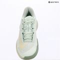Moteriški teniso batai Nike Vapor Pro 3 barely green/sea glass/coconut milk 10