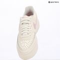 Moteriški batai Nike Court Vision Alta sail/pink foam 6