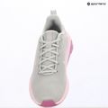 Moteriški treniruočių batai Nike Bella 7 photon dust/light magenta/pink foam 9