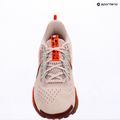 Moteriški bėgimo batai Nike Pegasus Trail 5 silt red/hyper crimson/dark team red 6