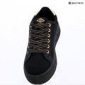 Moteriški batai Lee Cooper LCW-26-44-4476LA black 3