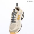 Moteriški bėgimo batai New Balance Fresh Foam 410's V9 timberwolf /linen/white peach 9