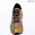 Moteriški batai SKECHERS Uno Infinite Drip multicolor 9