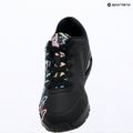 Moteriški batai SKECHERS JGoldcrown Uno Spread The Love black 11