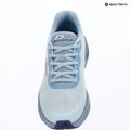 Moteriški batai SKECHERS Glide-Step Vortex Avalin blue 11