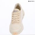 Moteriški batai SKECHERS Glide-Step Vortex Avalin beige 10