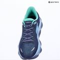 Moteriški bėgimo batai SKECHERS Skx Aero Burst blue 16