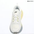Moteriški bėgimo batai SKECHERS Go Run Supersonic Max white 9