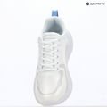 Moteriški batai Champion Syphon Script 2.0 Low Cut white/pink 9