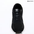 Moteriški batai Champion Syphon Mesh Lu Low Cut new black 9