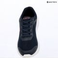 Vaikiški batai Champion Syphon Engage Mesh B GS Low Cut new navyroyal/red 9