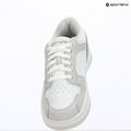 Vaikiški batai Champion RD18 2.0 LOW G PS Low Cut light grey/white 9