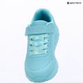 Vaikiški batai SKECHERS Uno Lite turquoise 11