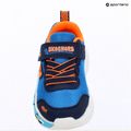 Vaikiški batai SKECHERS Play Scene blue 3