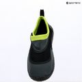 Vandens batai arena Watershoes dark grey/lime 6
