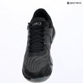 Vyriški barefoot batai Xero Shoes X1 Low black 16
