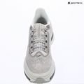Vyriški bėgimo batai Nike Pegasus Premium vast grey/off white/light smoke grey 14