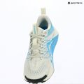Vyriški bėgimo batai Nike Wildhorse 10 sea glass/black spruce/baltic blue 13