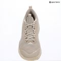 Vyriški bėgimo batai Nike Juniper Trail 3 cream ii/light orewood brown/cream ii 13