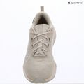 Vyriški bėgimo batai Nike Juniper Trail 2 GORE-TEX cream Ii/light orewood brown 13