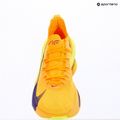 Vyriški bėgimo batai Nike Alphafly 3 laser orange/citron pulse/indigo burst 13
