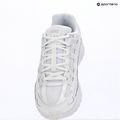 Vyriški batai Nike P-6000 white/platinum tint/white 14